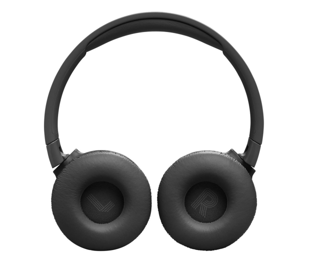 JBL BT Tune 670NC Czarne - 1163212 - zdjęcie 5